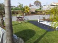 /album/jardins-realizados/a2012-11-22-14-40-21-jpg/